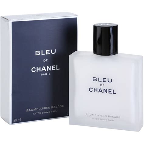 bleu de chanel mens or womens|Chanel bleu after shave best price.